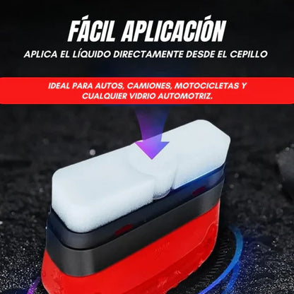 OFERTA 3X1 CleanDriver™ – Manejá con visión perfecta 🚘👀 ENVIO GRATIS