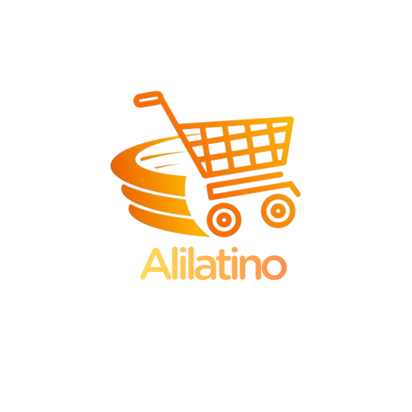 Allatino